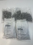 500- Aircraft Aviation Military Machine Screws NAS18020814, NSN-5305012777315. Fixed Price $49.00.