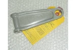 206-010-336-005, 206-010-336-05, Bell Helicopter Idler Link W/ Serv Tag. Fixed Price $489.99.