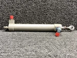 WTC2147-3 (alt: 980017-002) Wiebel Tool Hydraulic Flap Actuator Assembly Rh. Fixed Price $392.00.