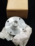 Nos Wemac 1755-501 Aircraft Vent Assembly Gasper New Old Stock Aviation. Fixed Price $85.00.