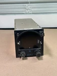 Narco Escort Ii Nav/comm Radio (D2311). Fixed Price $165.56.
