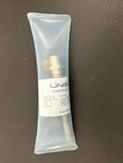 Unison Aircraft Igniter, P/n 3117464-01 (new Surplus) (st). Fixed Price $694.25.