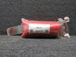 RSS-301CP Regent Adult And Child Life Preserver (oh Date: 07-04-2027). Fixed Price $140.00.