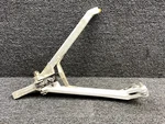 40280-000, 40280-001, 41983-001 Piper PA31-325 Main Gear Retract Brace Assy Rh. Fixed Price $280.00.