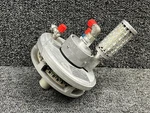4610-00 (alt: 492-229) Dukes Inc Outflow Safety Valve Assembly. Fixed Price $700.00.