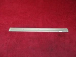 Mcfarlane Cessna 172 Lh Inboard Seat Rail Pn MC0511240-4,. Fixed Price $102.95.