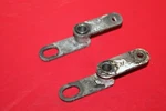 Piper PA31 Navajo Main Gear Uplock Crank 42041-000. Fixed Price $115.00.