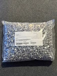 B0205017AD4-5S Aircraft Aluminum Rivets (ahg) 8000 Ct Sealed Oem. Fixed Price $210.00.