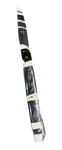 Mccauley 1C172/MTM7653 Propeller W/ 8130 (0001P). Fixed Price $6089.00.