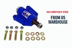 Supersteer P3032 Bell Crank For Vy/workhorse P30/P32 Chassis. Fixed Price $247.00.