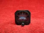 Allen Instruments RCA22-1 Horizon Gyro Indicator Pn 102-0041-03. Fixed Price $685.95.