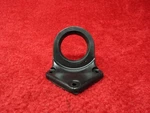 Piper PA-28-201T Dakota Engine Mount Bracket Pn 37107-00, 37107-000. Fixed Price $55.95.