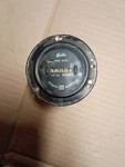 Vintage Stewart-warner Hobbs Mini Meter M1901 1195HRS. Fixed Price $14.00.
