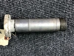Piper 61878-002 Axle Nose Pa 28 31 34. Fixed Price $154.00.