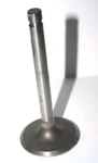 Lycoming Valve P/n 66429. Fixed Price $39.00.