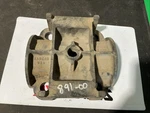 Euclid E5210 Trunnion Upper. Fixed Price $75.00.