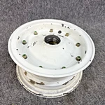 Cleveland 6.50-10 Main Wheel 40-135A Cessna 402 / 414A 421 With Bearings. Fixed Price $597.50.