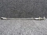 72682-010, 41789-002 Piper PA-31T Main Gear Downlock Cable With Fork. Fixed Price $95.20.