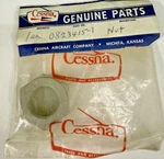 0823415-1 Cessna Aircraft Nut. Fixed Price $62.75.