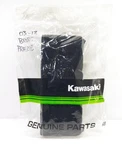 Genuine Kawasaki Brute Force KFX700 Prairie Oem Filter Element 11013-0001. Fixed Price $49.99.
