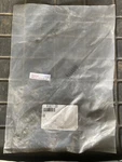 0450277-209 Cessna Baffle Fastener. Fixed Price $40.00.