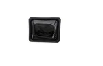 Oem Cub Cadet 964-05104 664-05104 964-04096A Grass Bag Assembly Mtd Troy-bilt. Fixed Price $57.99.