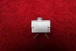 Klixon Circuit Breaker Pn 7270-1-10. Fixed Price $105.95.