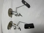 Mcfarlane Aviation Fuel Quantity Transmitter. Fixed Price $400.00.