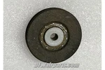 S-378-1, S378-1, Cessna Aircraft Phenolic Pulley. Fixed Price $14.99.