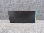 066-1033-00 King Radio KN-73 Glideslope Receiver With Modification 13.75-27.5V. Fixed Price $84.00.