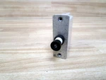 Wood Electric MS-25017-5 Circuit Breaker. Fixed Price $82.77.