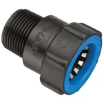 Hydro-rain Blu-lock Adapter. Fixed Price $8.01.