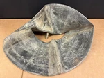 Goodyear Aircraft Type Natural Rubber Style 70RF31A TR-25 Tube 850X10 New. Fixed Price $16.50.
