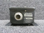 3D1472-10 Bf Goodrich Pneumatic De Icer Timer (28V). Fixed Price $364.00.