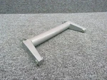 C339-10 Robinson Or R44II Jackshaft Weldment. Fixed Price $560.00.