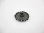 Governor Drive Gear Continental GTSIO-520 Pn: 629260 Lot # C225. Fixed Price $195.00.