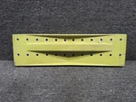 (cast: 169-110014-999) Beechcraft Upper Splice Plate. Fixed Price $67.20.