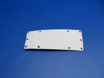 Cessna / P337H Skymaster Air Filter Access Door Assy Pn 1552141-1 (0325-176). Fixed Price $188.50.