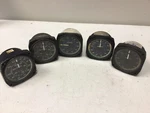 Cessna Airspeed Indicator C661040-0216 (sold Individually). Fixed Price $66.49.
