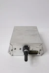 Narco AR-850 Altitude Reporter. Fixed Price $68.00.