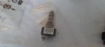 Lot Of 3 New MS25125-J4 Eaton Cutler-hammer Toggle Switch Or MS121259 8857K49. Fixed Price $125.00.