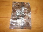 Amphenol Rf Connector 31-2381-1000. Fixed Price $15.00.