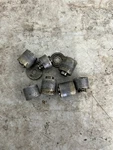 65 Cessna 150 Miscellaneous Flap Roller Bearings 0523921. Fixed Price $89.00.