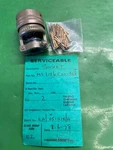 Amphenol MS3126F20-41S 41-PIN Cannon Plug *ns* Of Only. Fixed Price $75.00.