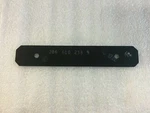 Bell Helicopter Rotary Wing Blade Weight P/n 206-010-238-1 Sa 206-010-238-001. Fixed Price $29.75.