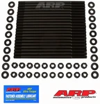 Arp Ford Modular 4.6/5.4L 3-VALVE Hex Head Stud Kit 256-4002. Fixed Price $465.68.
