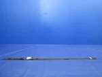 Cessna 182H Am-safe Seat Belt P/n 3052-3-211-23-96 (0126-837). Fixed Price $217.00.