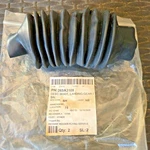 P/n 269A3108 Landing Gear Boot Nos 2005 Aircraft Rubber Bellows. Fixed Price $85.00.