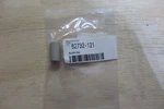Piper PA23 'aztec' P/n 82732-121 Ob Flap Hinge Bushing. Fixed Price $181.00.
