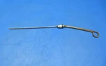 Continental C-145 O-300 Oil Gauge Rod Dipstick P/n 539779 (0723-524). Fixed Price $74.95.